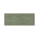 DMC Floss 0648 Light Beaver Gray